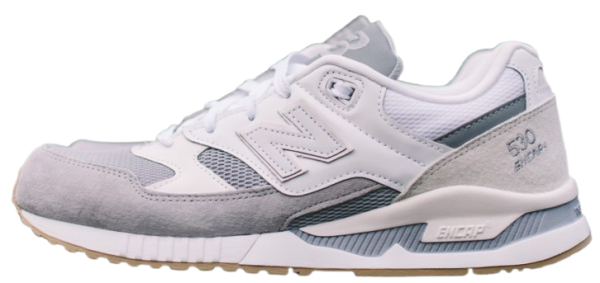 Air Max Solo Sneakers For Men